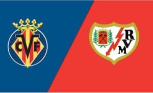 Soi kèo Villarreal vs Vallecano – 23h30 28/04/2024 – Kèo Tây Ban Nha