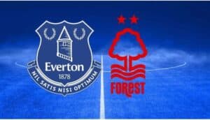 Soi kèo Everton vs Nottingham – 19h30 21/04/2024 – Kèo bóng đá Anh