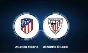 Soi kèo Atl Madrid vs Bilbao – 02h00 28/04/2024 – Soi kèo Tây Ban Nha