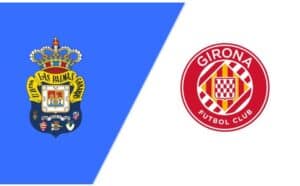 Soi kèo Palmas vs Girona – 19h00 27/04/2024 – Kèo Tây Ban Nha